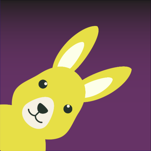 LockedIn Logo
